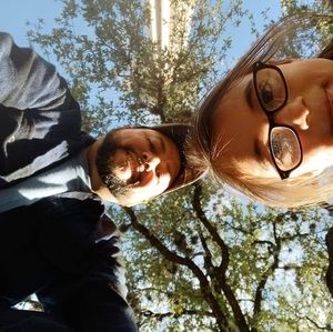 Meet your Posher, Othoo